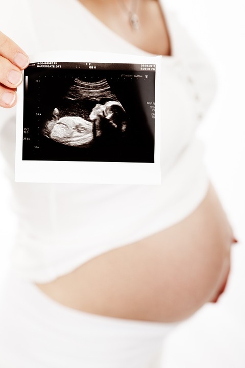 孕妇嗜碱性粒细胞偏低的原因孕妇生活的注意事项