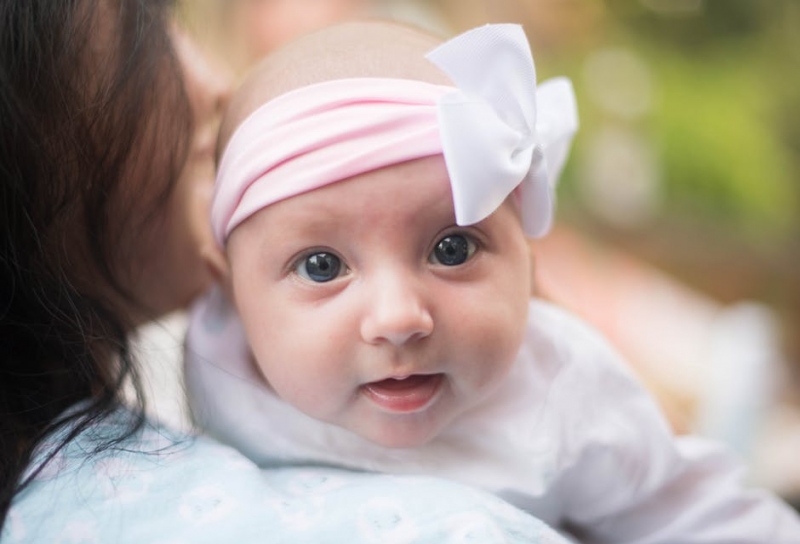 20个月的宝宝发育标准是什么20个月宝宝早教有哪些注意事项