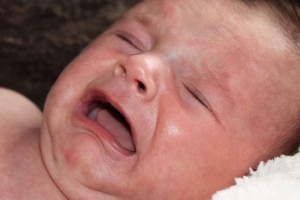 新生儿破伤风的症状新生儿破伤风的治疗方法