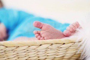 新生儿便血怎么治疗怎么预防宝宝便血