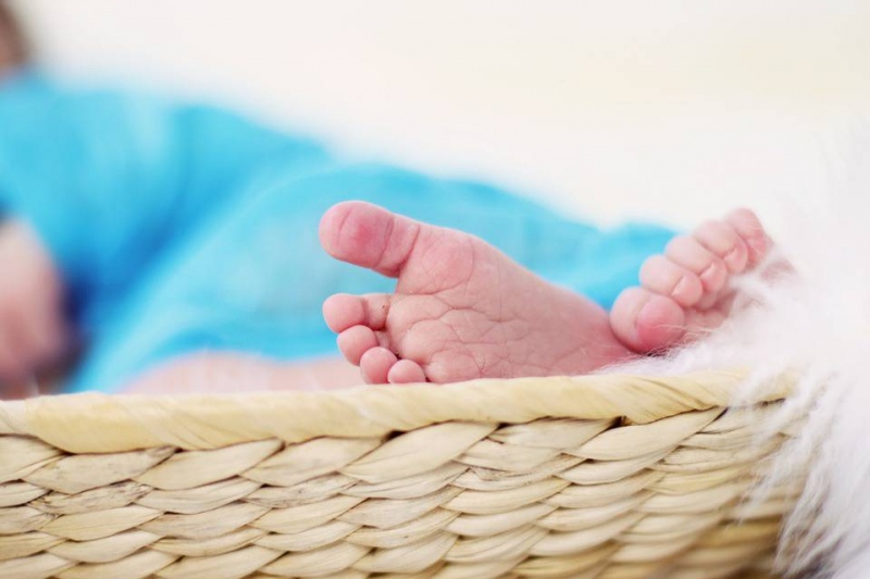 新生儿便血怎么治疗怎么预防宝宝便血